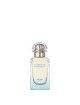 Hermes JARDIN EN MEDITERRANEE Eau de Toilette 50ml 3346131210022