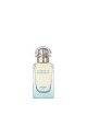 Hermes JARDIN EN MEDITERRANEE Eau de Toilette 50ml 3346131210022