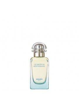 Hermes JARDIN EN MEDITERRANEE Eau de Toilette 50ml