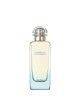 Hermes JARDIN EN MEDITERRANEE Eau de Toilette 100ml 3346131210015