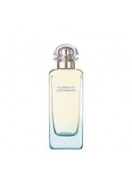 Hermes JARDIN EN MEDITERRANEE Eau de Toilette 100ml