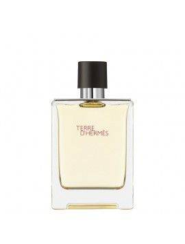 Hermès TERRE D'HERMES Eau de Toilette 100ml