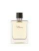 Hermès TERRE D'HERMES Eau de Toilette 50ml 3346131400041