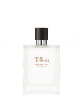 Hermès TERRE D'HERMES After Shave Lotion 100ml