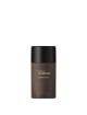 Hermès TERRE D'HERMES Deodorant Stick no alcool 75ml 3346131400157