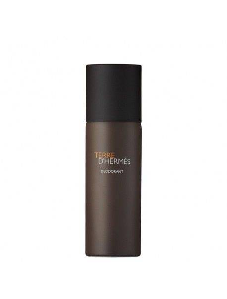 Hermès TERRE D'HERMES Deodorant Spray 150ml 3346131400164