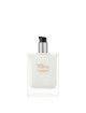 Hermès TERRE D'HERMES After Shave Balm 100ml 3346131405299