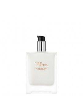 Hermès TERRE D'HERMES After Shave Balm 100ml