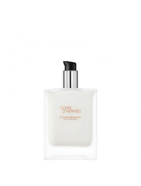 Hermès TERRE D'HERMES After Shave Balm 100ml 3346131405299