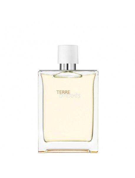 Hermes TERRE D'HERMES TRES FRAICHE Eau de Toilette 125ml 3346131406609