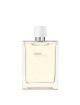 Hermes TERRE D'HERMES TRES FRAICHE Eau de Toilette 75ml 3346131407545