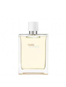 Hermes TERRE D'HERMES TRES FRAICHE Eau de Toilette 75ml