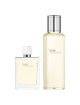 Hermes TERRE D'HERMES TRES FRAICHE Eau de Toilette Ricaricabile 30ml e Ricarica 125ml 3346131407583