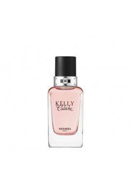 Hermès KELLY CALECHE Eau de Toilette 50ml