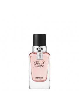 Hermès KELLY CALECHE Eau de Parfum 50ml