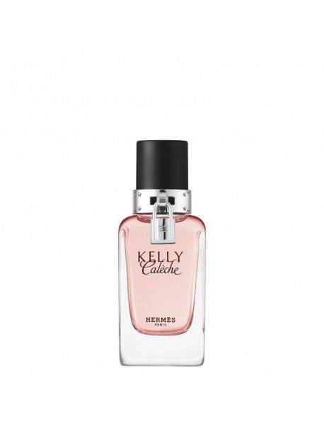 Hermès KELLY CALECHE Eau de Parfum 50ml 3346131501823