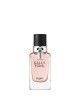 Hermès KELLY CALECHE Eau de Parfum 30ml 3346131502745
