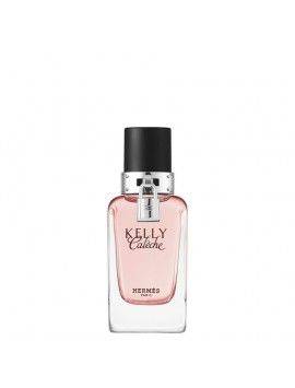 Hermès KELLY CALECHE Eau de Parfum 30ml