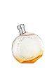 Hermès EAU DES MERVEILLES Eau de Toilette 50ml 3346131700028