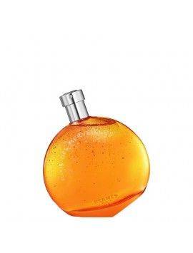 Hermès ELIXIR DES MERVEILLES Eau de Parfum 50ml