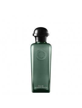 Hermès EAU DE GENTIANE BLANCHE Eau de Cologne 100ml