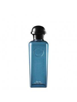 Hermes EAU DE NARCISSE BLEU Eau de Cologne 100ml