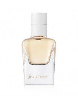 Hermes JOUR D'HERMES Eau de Parfum Rechargeable 30ml