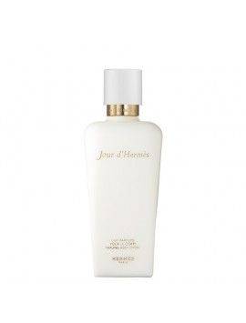 Hermes JOUR D'HERMES Lait Corps 200ml