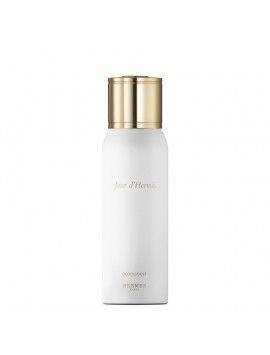 Hermes JOUR D'HERMES Deodorant Spray 150ml