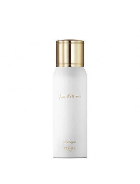 Hermes JOUR D'HERMES Deodorant Spray 150ml 3346132300050