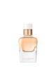 Hermes JOUR D'HERMES ABSOLUE Eau de Parfum Rechargeable 30ml 3346132302788