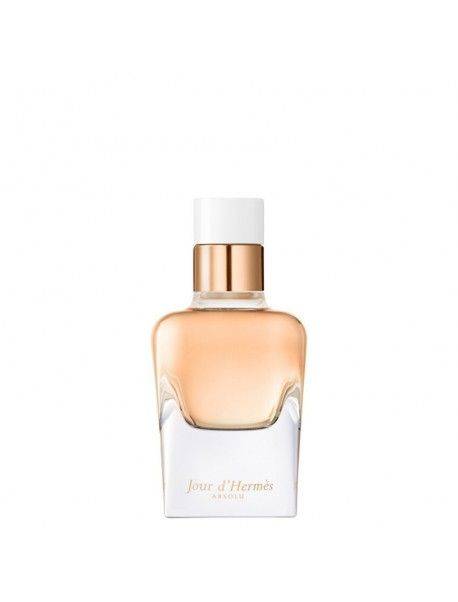 Hermes JOUR D'HERMES ABSOLUE Eau de Parfum Rechargeable 30ml 3346132302788