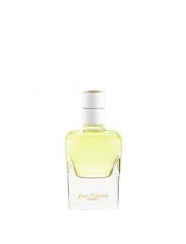 Hermes JOUR D'HERMES GARDENIA Eau de Parfum 50ml