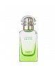 Hermès UN JARDIN SUR LE TOIT Eau de Toilette 50ml 3346132400033