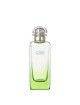 Hermès UN JARDIN SUR LE TOIT Eau de Toilette 100ml 3346132400019