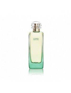 Hermès UN JARDIN SUR LE NIL Eau de Toilette 50ml