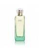 Hermès UN JARDIN SUR LE NIL Eau de Toilette 100ml 3346138900087