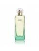 Hermès UN JARDIN SUR LE NIL Eau de Toilette 100ml 3346138900087