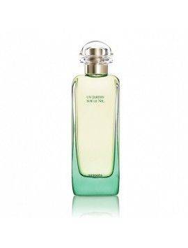 Hermès UN JARDIN SUR LE NIL Eau de Toilette 100ml