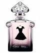 Guerlain LA PETIT ROBE NOIR Eau de Parfum 50ml 3346470114708