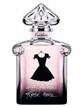 Guerlain LA PETIT ROBE NOIR Eau de Parfum 50ml