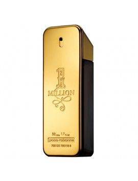 Paco Rabanne 1 MILLION Eau de Toilette 50ml