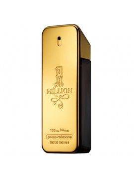 Paco Rabanne 1 MILLION Eau de Toilette 100ml