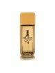 Paco Rabanne 1 MILLION After Shave Lotion 100ml