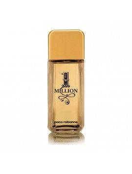 Paco Rabanne 1 MILLION After Shave Lotion 100ml 