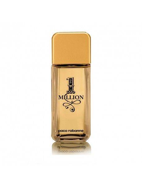 Paco Rabanne 1 MILLION After Shave Lotion 100ml 3349666007983