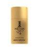 Paco Rabanne 1 MILLION Deodorante Stick 75ml 3349666007990