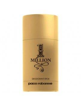 Paco Rabanne 1 MILLION Deodorante Stick 75ml 