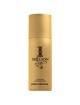 Paco Rabanne 1 MILLION Deodorant Spray 150ml 3349668530502