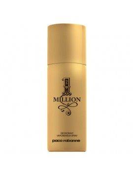 Paco Rabanne 1 MILLION Deodorant Spray 150ml